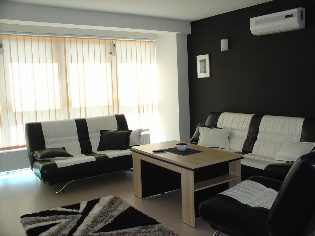 Hotel Tsc Pansion Sarajewo Pokój zdjęcie