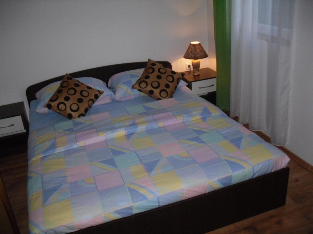 Hotel Tsc Pansion Sarajewo Pokój zdjęcie