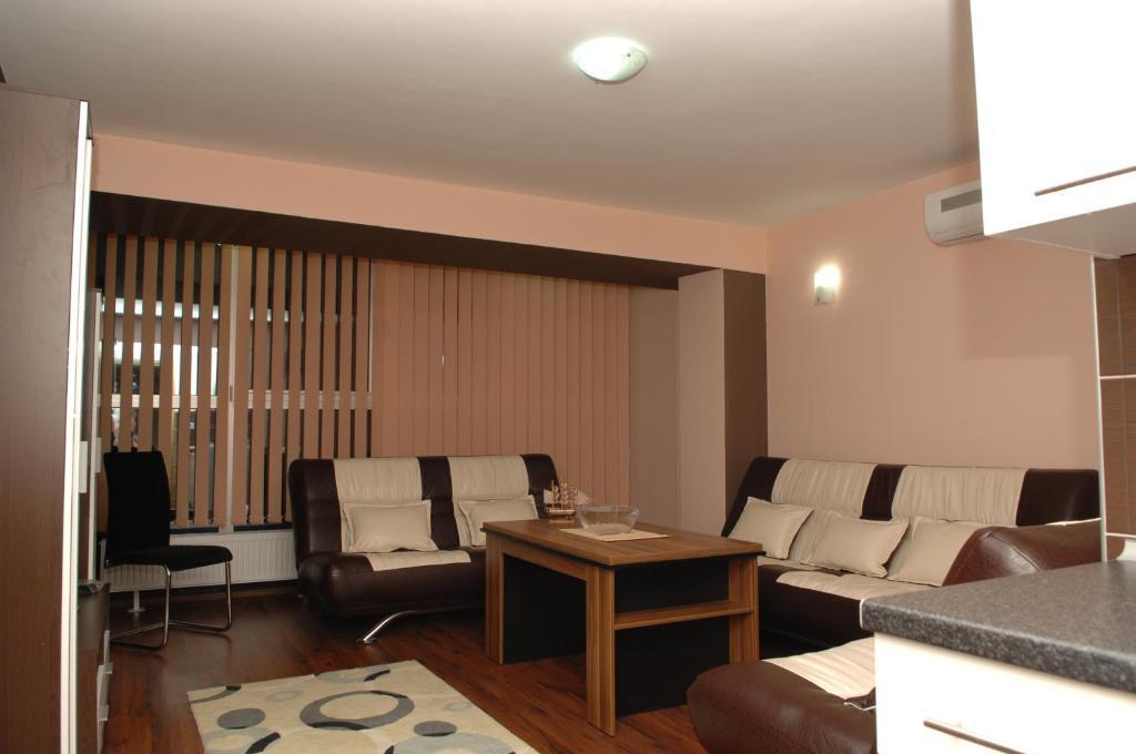 Hotel Tsc Pansion Sarajewo Pokój zdjęcie