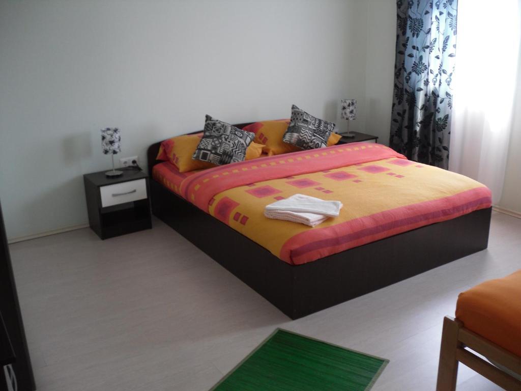 Hotel Tsc Pansion Sarajewo Pokój zdjęcie
